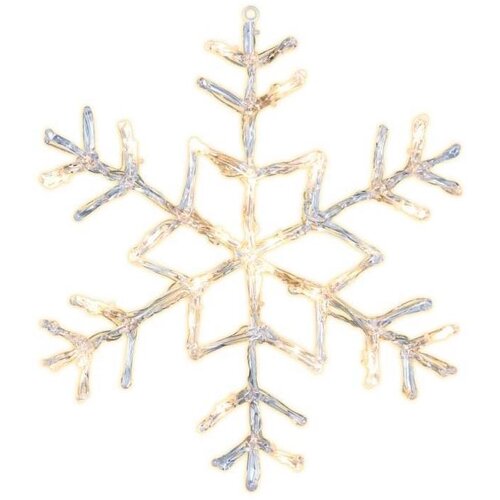 Eglo 410796 -LED spolja&scaron;nja božićna dekoracija ANTARCTICA 24xLED/0,066W/24/230V IP44 Cene