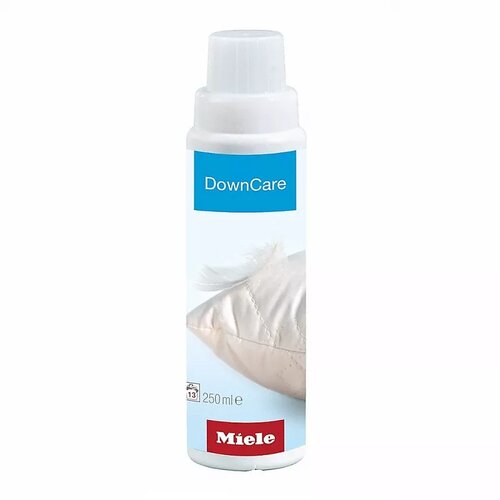 Miele deterdžent za pranje ve&amp;scaron;a WA DF 252 L Slike
