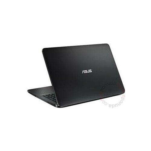 Asus X554LJ-XX862D laptop Slike