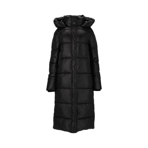 ATHLECIA Women&amp;#039;s coat ELLY Slike