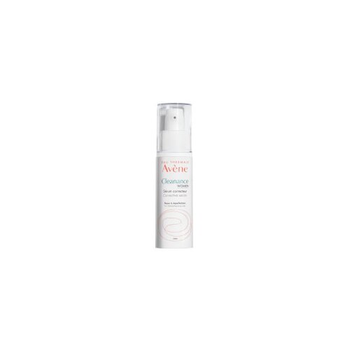 Avene Cleanance Women serum Cijene