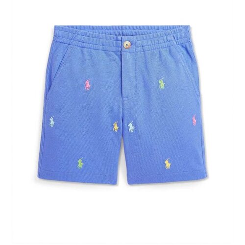 Polo Ralph Lauren Šorts za decake Cene