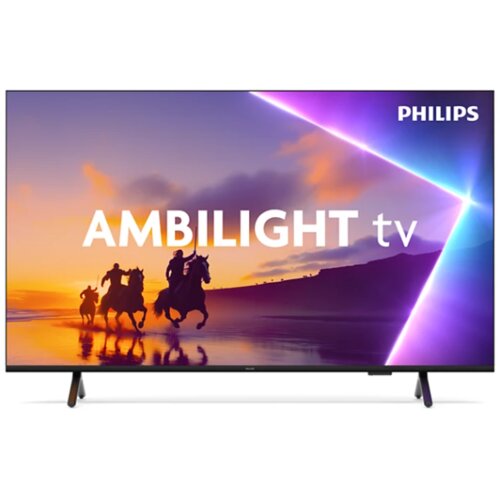 Philips Televizor 43PUS8510/12 LED TV Cene