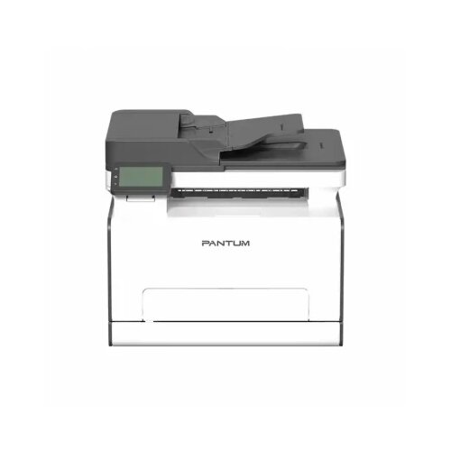 Pantum mfp color laser CM2100ADW 1200dpi/500MHz/512MB/22ppm/ADF/duplex/USB/LAN/WiFi/BT/toner A2100H Slike