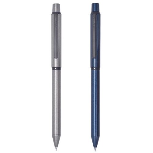 Olovka HEMIJSKA PENAC MULTI MF0207BL/BR-G6 Cene