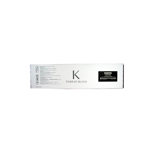  UTAX 1T02NH0UT0 toner cartridge 1 pc(s) Original Black Cijene