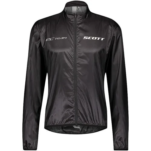 Scott Men's RC Team WB Black/White S