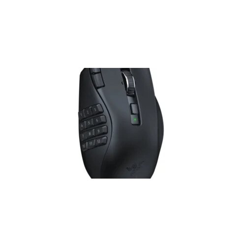 Razer Gaming Mis Naga V2 HyperSpeed Wireless Cijene