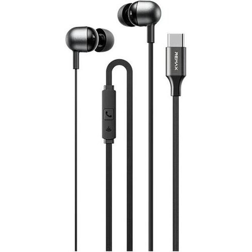  Žične slu&scaron;alice RM-03A USB-C Cene