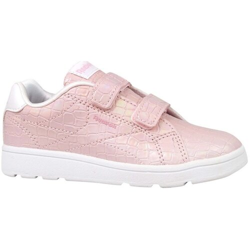 Reebok Royal Complete CLN 2 Ružičasta Slike