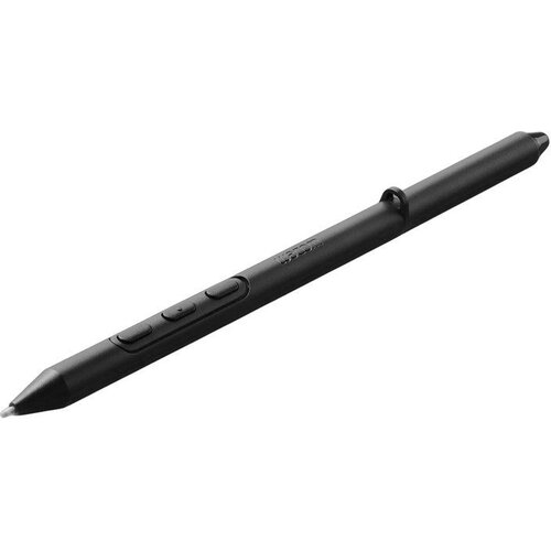 Wacom olovka za grafičku tablu pro pen 3E Cene