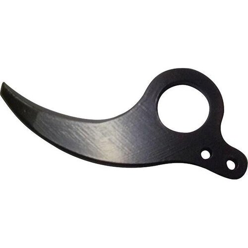 Makita nož za makaze l-tip A-86664 Cene