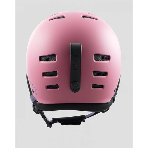 Tsg Lotus Solid Color Helmet satin haruno Slike