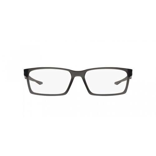 Oakley Overhead Naočare OX 8060 02 Cene