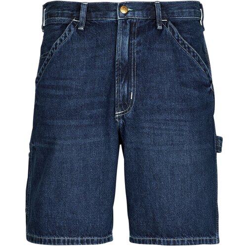 Polo Ralph Lauren Kratke hlače &amp;amp; Bermuda SHORT CARPENTER Modra Slike