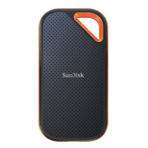 Vanjski prijenosni SSD SanDisk Extreme Pro Portable 1TB USB 3.2, (01-0001311670) Cijene