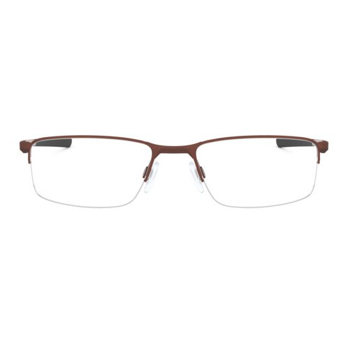 Oakley Socket 5.5 Naočare OX 3218 07 Cene