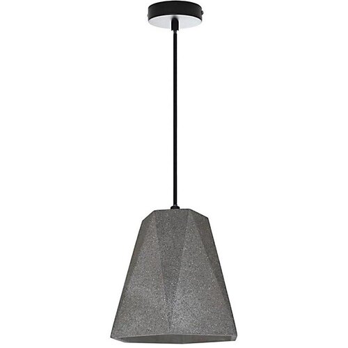  Visilica na sajli PITTORE 1xE27/25W/230V Cene