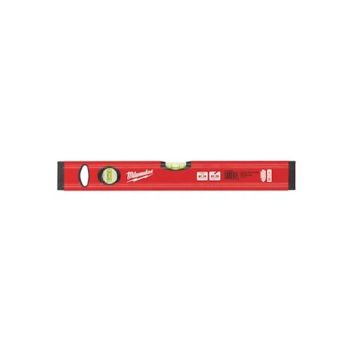 Milwaukee libela magnetna Slim 400mm 4932464854 Cene