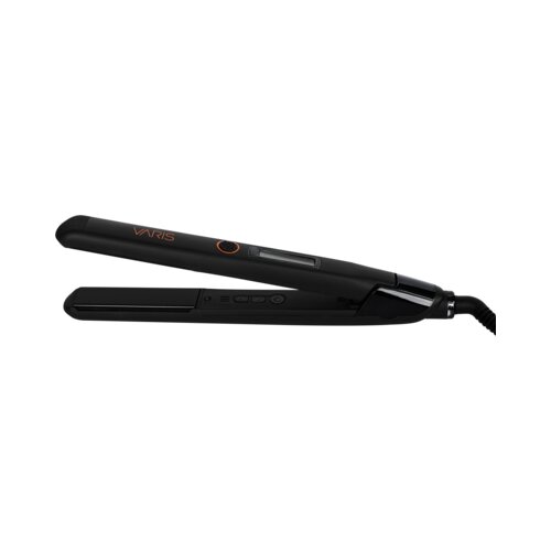 Varis 26 mm Smoother pegla za kosu 1 kom Slike