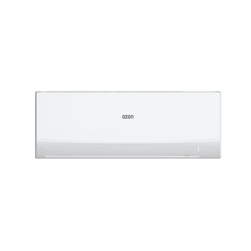 Ozon U/S18AWHBM75 inverter klima uređaj wifi + grejač Slike