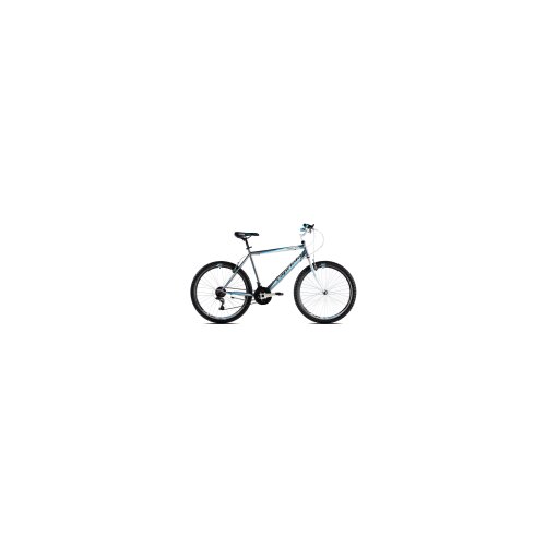 Capriolo bicikl passion man mtb 26 18HT plava 23 (916372-23) Slike