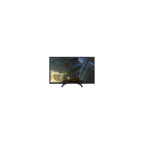 Panasonic TX-32FS403E LED televizor Slike