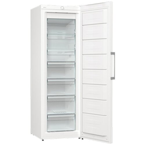 Gorenje Zamrzivač FN619EEW5 Cene