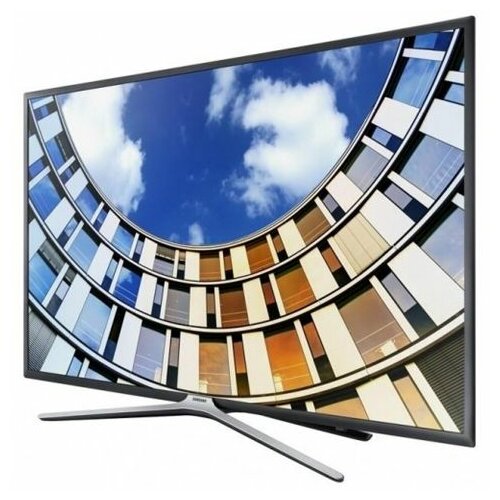 Samsung UE43M5522 Smart LED televizor Slike