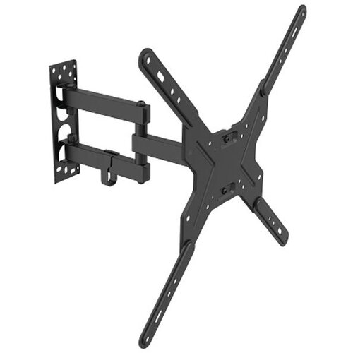 Loctek LCD nosač psw-831a 26"-55" Cijene