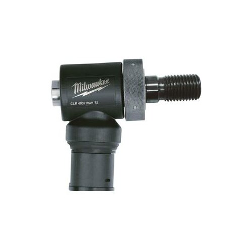  Milwaukee Adapter za usisavanje prašine, M18 x 2.5 Cene