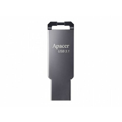 Apacer AH360 64GB USB3.1 usb memorija Slike