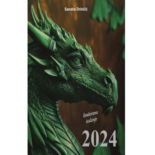  Feng Shui tajne 2024 Slike