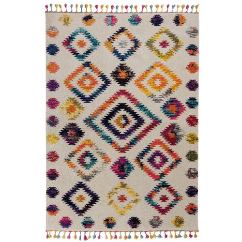 Flair Rugs Preproga 160x230 cm Bohemia &amp;ndash; Slike