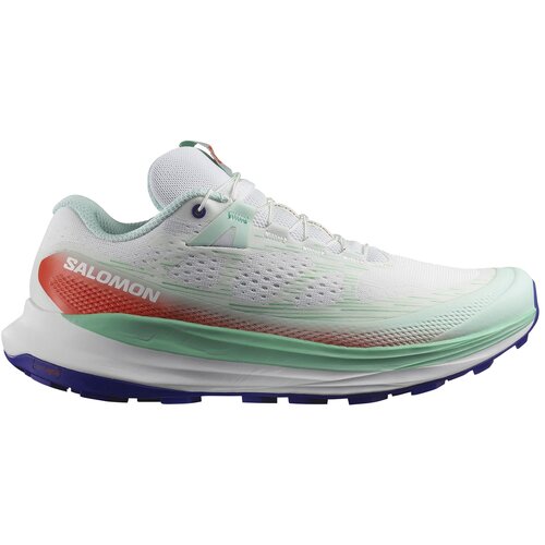 Salomon ultra glide 2 ženske patike Cene