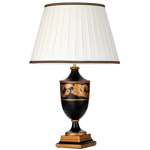 Elstead DL-NARBONNE-TL - Stona lampa NARBONNE 1xE27/60W/230V Cene