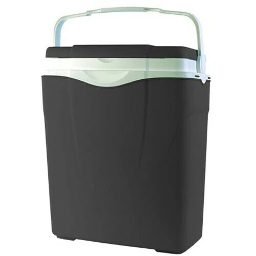 El Fresco FRIZIDER ANTARCTICA 12L Astral Aura Cene