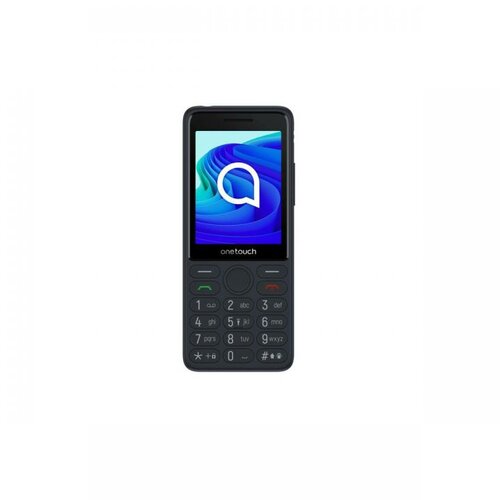 Tcl Klasični telefon TCL 4042S T312 Cene