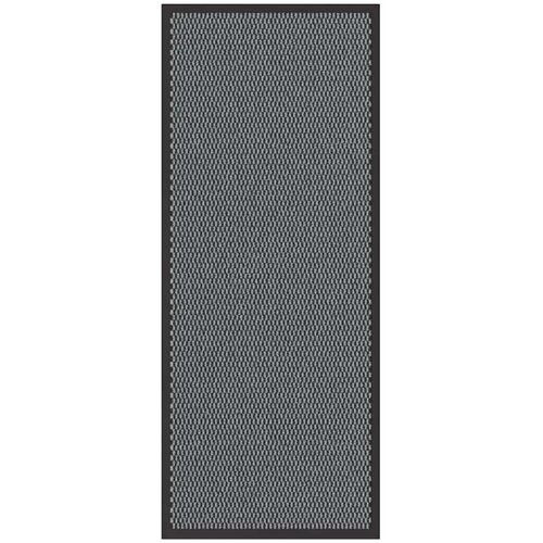 Otirač antracit 60 x 150 cm Cijene