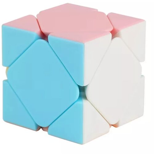YUXIN Rubikova kocka - Speed Cube Axis Cube Cene