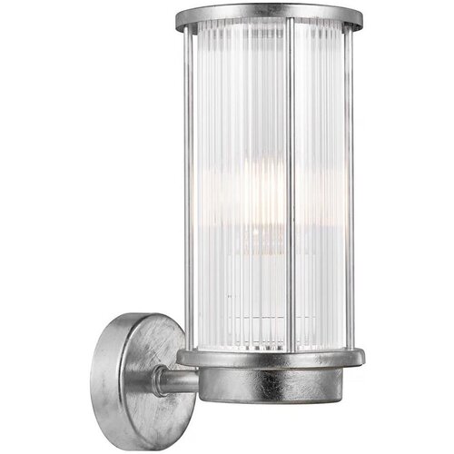 Nordlux Spoljno zidno svetlo LINTON 1xE27/15W/230V IP54 Cene