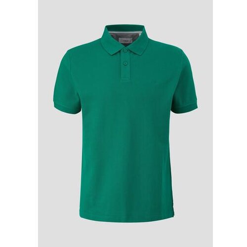 s.Oliver muška polo majica s kratkim rukavima Cene