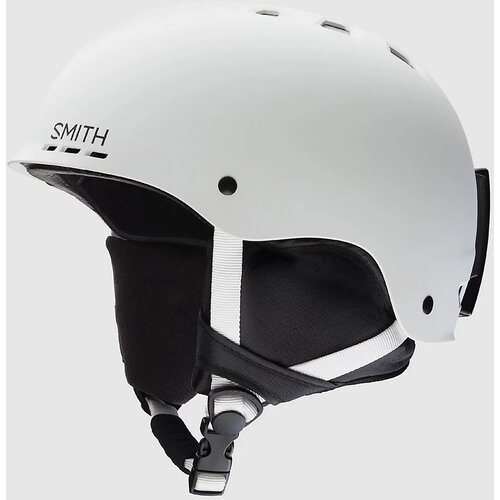 Smith Holt 2 Celada matte white Cene