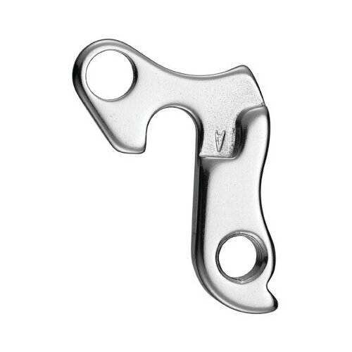 Marwi kuka gh-011 ( 439011 ) Cene