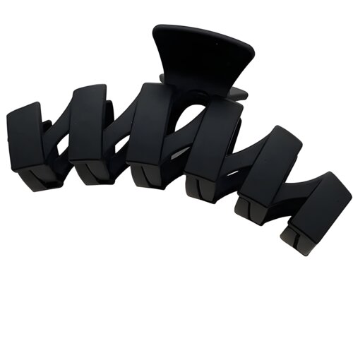  &Scaron;tipec za kosu CO-30653 - Tip11 KP30653 Cijene