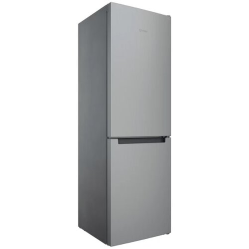 Indesit samostojeci frizider sa zamrzivacem INFC8 TI21X Slike