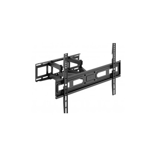  Nosač za TV REFLECTA PLEXO 80-6040T Cijene