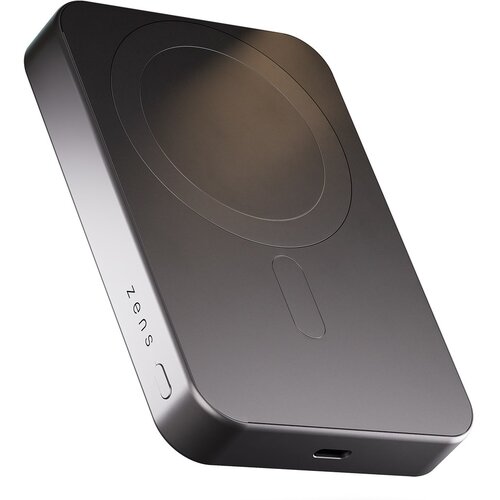  ZENS Pro 1 Slim 10000 mAh Wireless charging Black Cijene