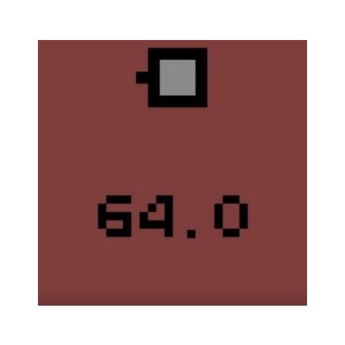 Steam 64.0 Key GLOBAL Cene