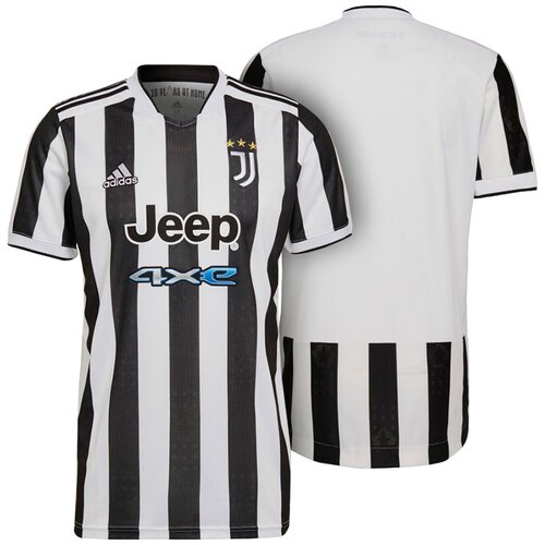 Adidas juventus home dres Cene